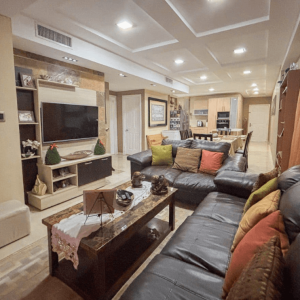 𝗘𝗱𝗶𝗳𝗶𝗰𝗶𝗼 𝗔𝗖𝗤𝗨𝗔