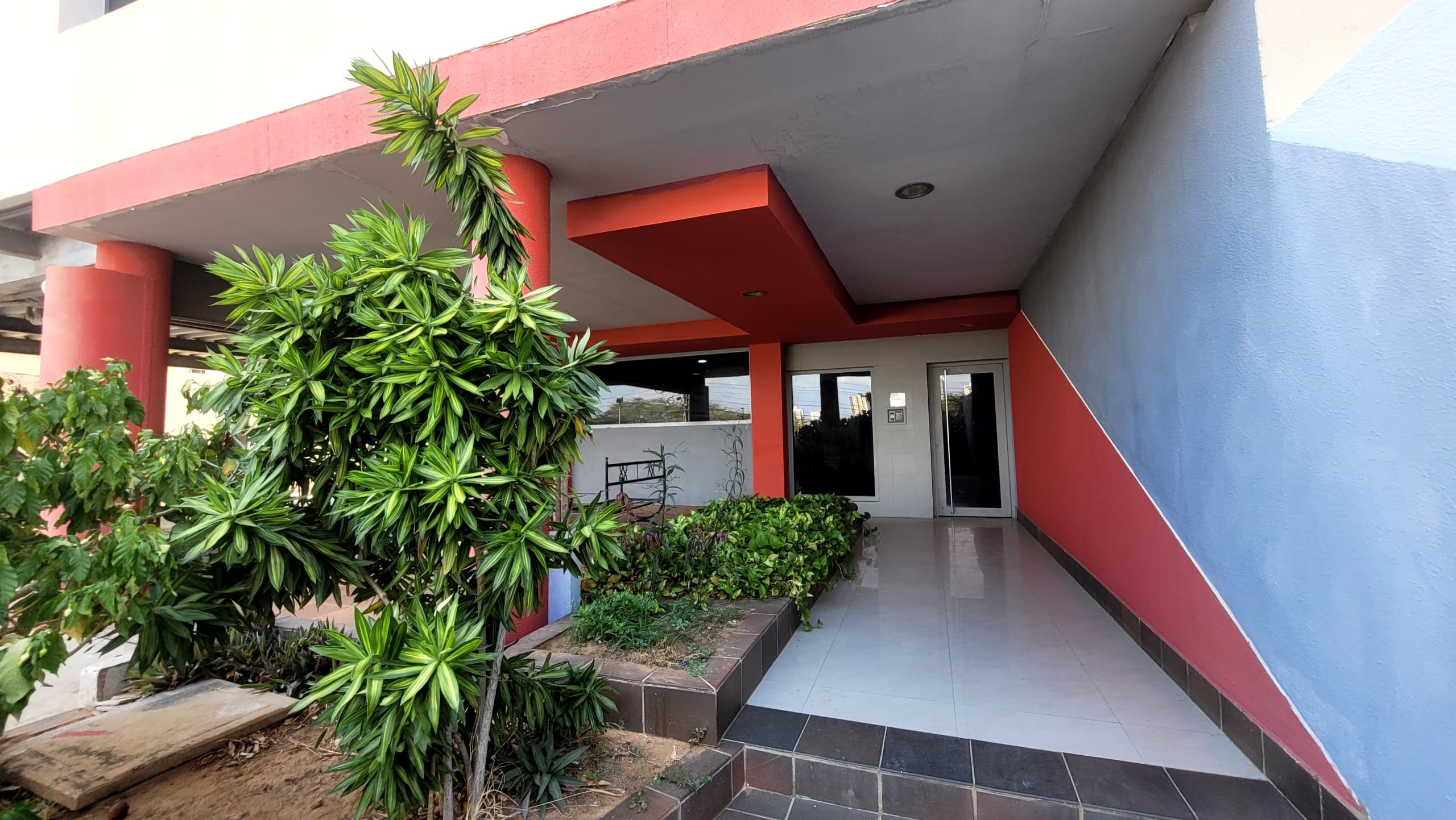 ๐๐ฃ๐๐ฅ๐ง๐๐ ๐๐ก๐ง๐ข ๐๐ก ๐ฅ๐๐ฆ๐๐๐๐ก๐๐๐๐ฆ ๐๐จ๐ซ๐จ๐ฆ - Image 2