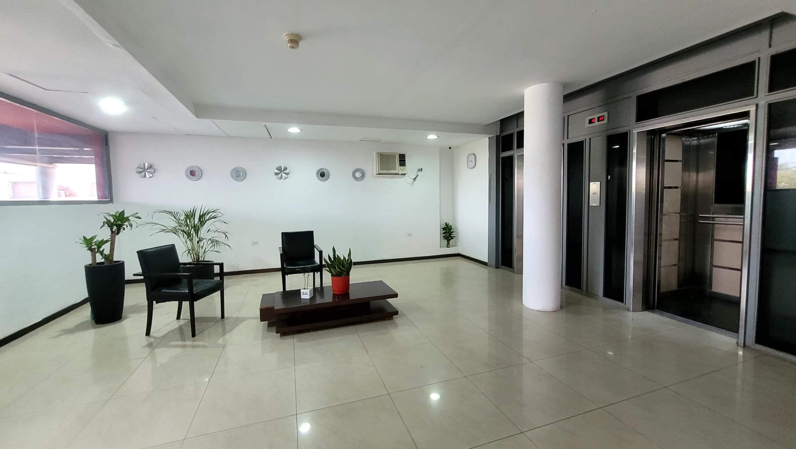 ๐๐ฃ๐๐ฅ๐ง๐๐ ๐๐ก๐ง๐ข ๐๐ก ๐ฅ๐๐ฆ๐๐๐๐ก๐๐๐๐ฆ ๐๐จ๐ซ๐จ๐ฆ - Image 4