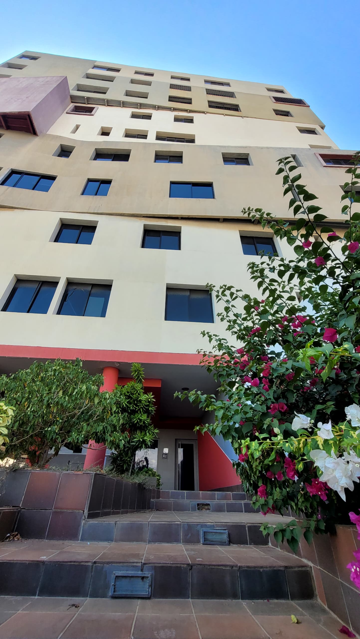 ๐๐ฃ๐๐ฅ๐ง๐๐ ๐๐ก๐ง๐ข ๐๐ก ๐ฅ๐๐ฆ๐๐๐๐ก๐๐๐๐ฆ ๐๐จ๐ซ๐จ๐ฆ - Image 6