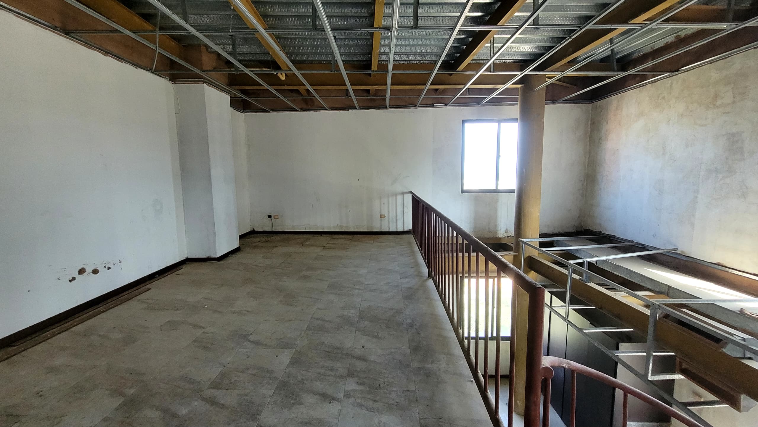 ๐๐ฃ๐๐ฅ๐ง๐๐ ๐๐ก๐ง๐ข ๐๐ก ๐ฅ๐๐ฆ๐๐๐๐ก๐๐๐๐ฆ ๐๐จ๐ซ๐จ๐ฆ - Image 7