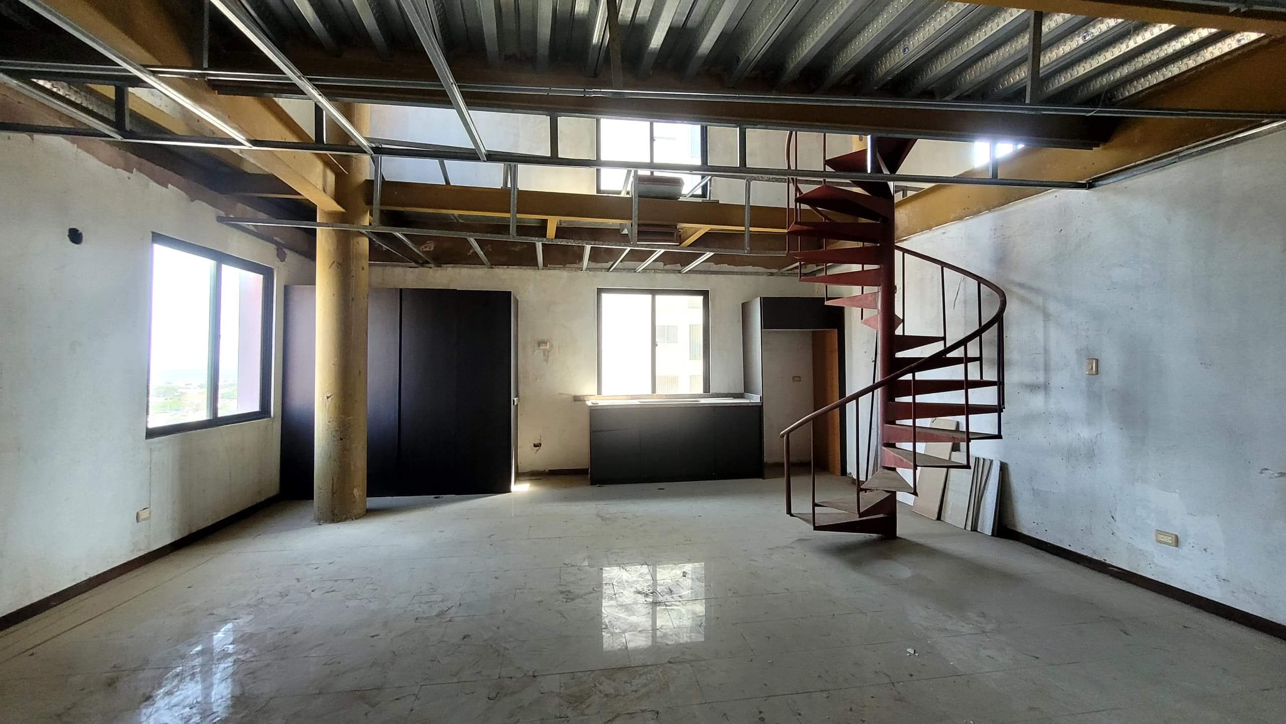 ๐๐ฃ๐๐ฅ๐ง๐๐ ๐๐ก๐ง๐ข ๐๐ก ๐ฅ๐๐ฆ๐๐๐๐ก๐๐๐๐ฆ ๐๐จ๐ซ๐จ๐ฆ - Image 8