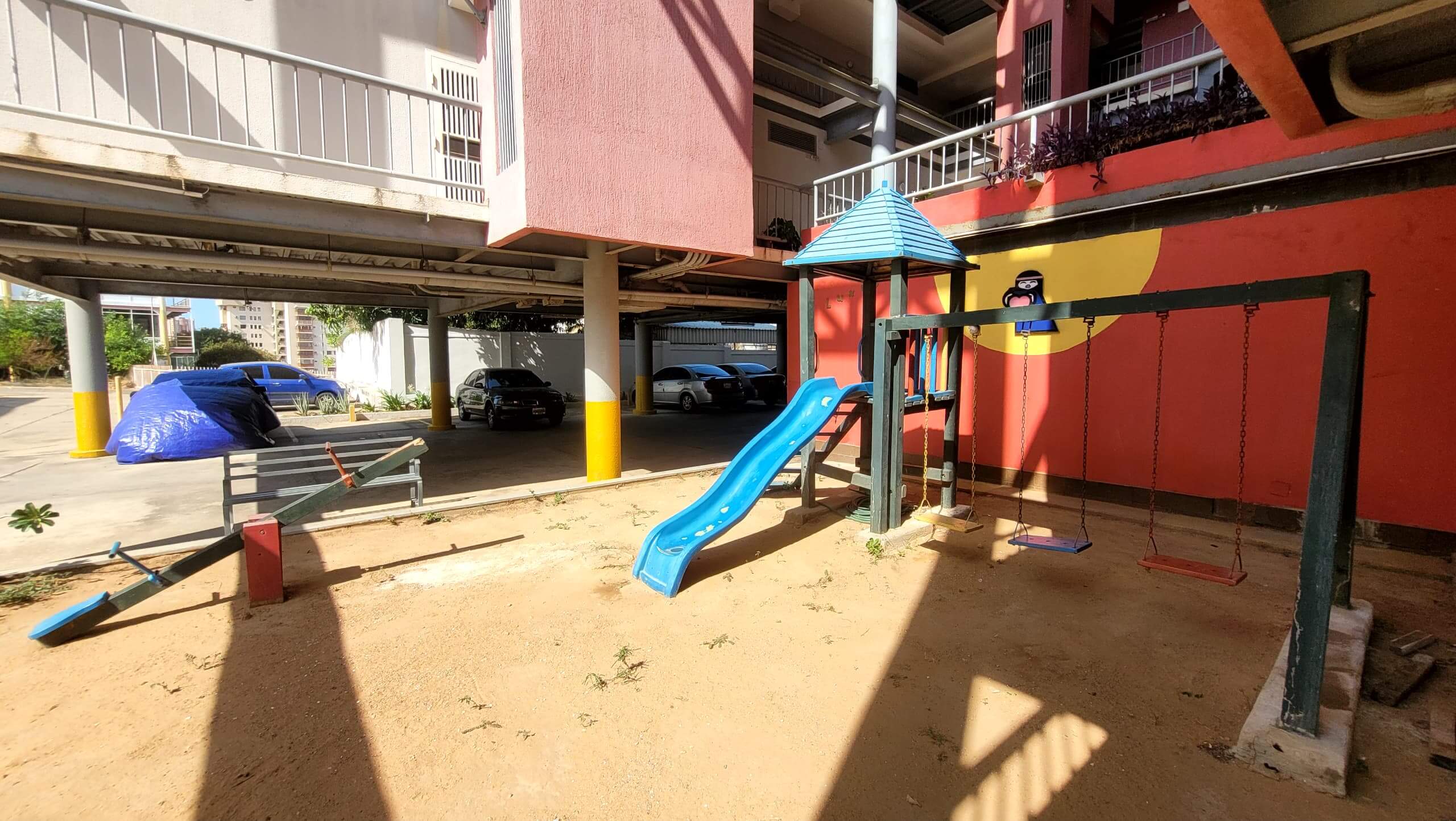 ๐๐ฃ๐๐ฅ๐ง๐๐ ๐๐ก๐ง๐ข ๐๐ก ๐ฅ๐๐ฆ๐๐๐๐ก๐๐๐๐ฆ ๐๐จ๐ซ๐จ๐ฆ - Image 9