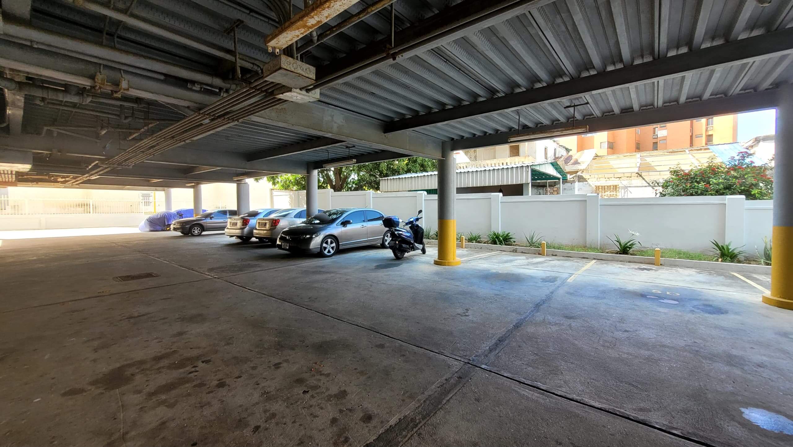 ๐๐ฃ๐๐ฅ๐ง๐๐ ๐๐ก๐ง๐ข ๐๐ก ๐ฅ๐๐ฆ๐๐๐๐ก๐๐๐๐ฆ ๐๐จ๐ซ๐จ๐ฆ - Image 10