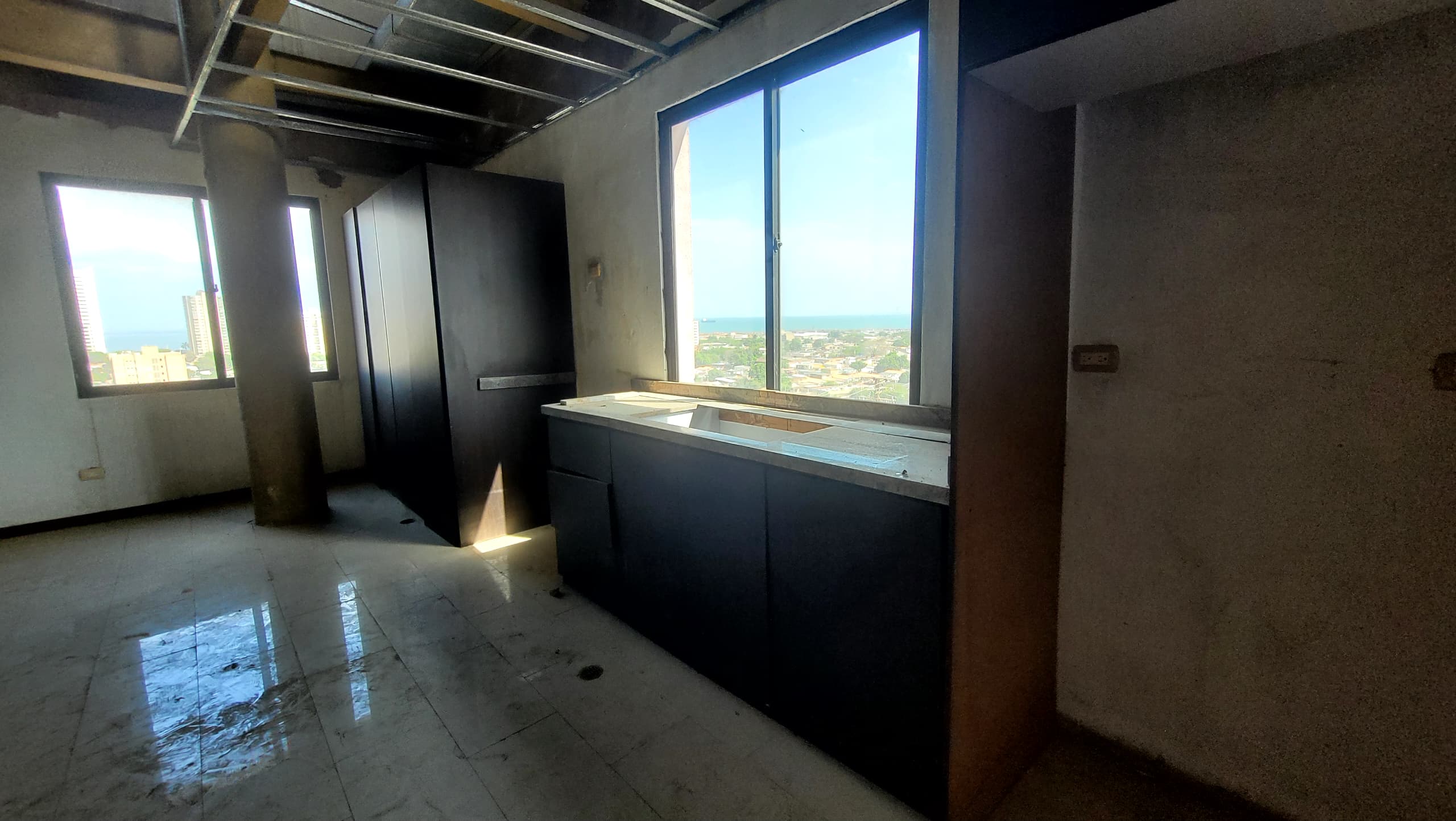 ๐๐ฃ๐๐ฅ๐ง๐๐ ๐๐ก๐ง๐ข ๐๐ก ๐ฅ๐๐ฆ๐๐๐๐ก๐๐๐๐ฆ ๐๐จ๐ซ๐จ๐ฆ - Image 11