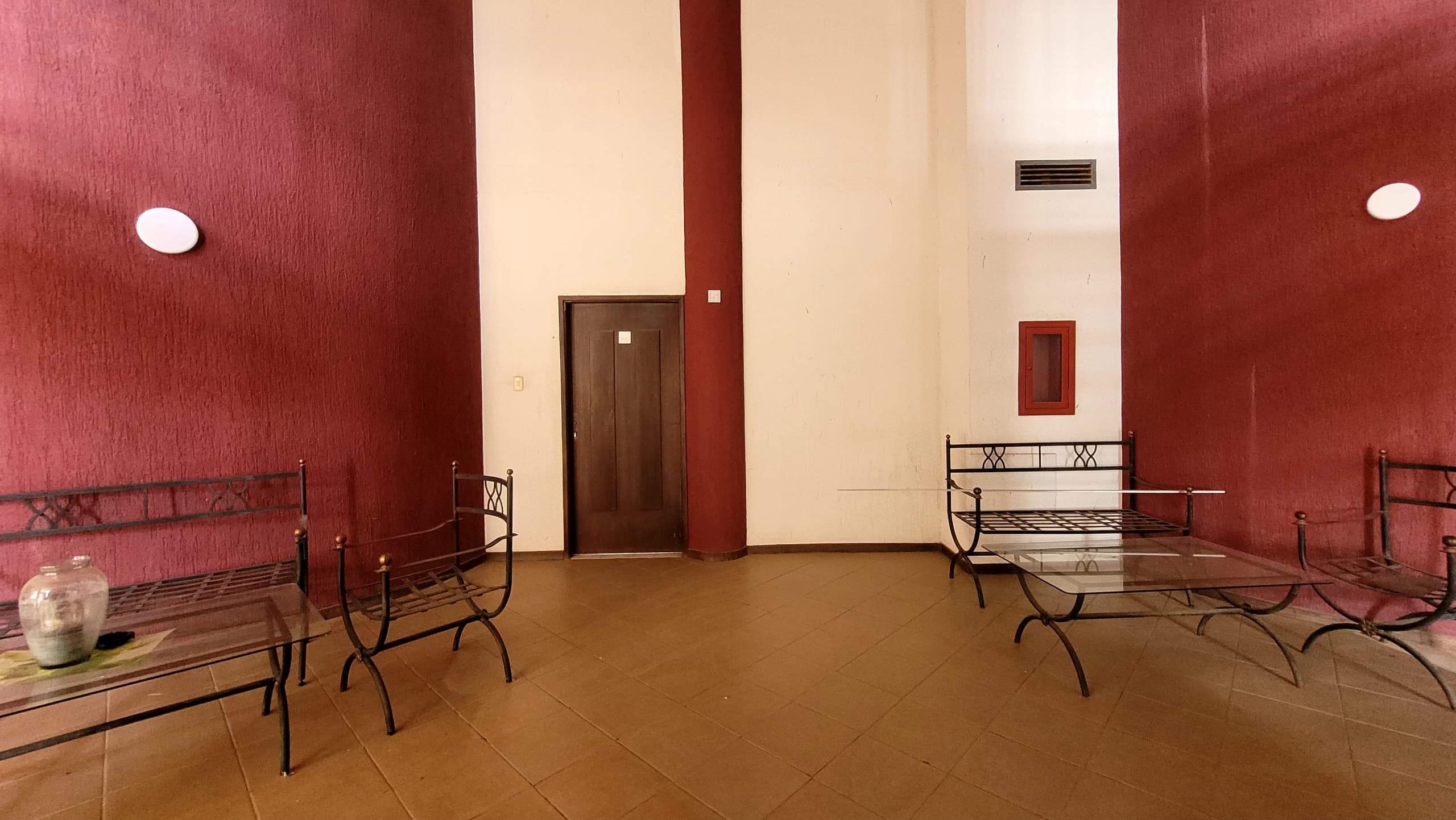 ๐๐ฃ๐๐ฅ๐ง๐๐ ๐๐ก๐ง๐ข ๐๐ก ๐ฅ๐๐ฆ๐๐๐๐ก๐๐๐๐ฆ ๐๐จ๐ซ๐จ๐ฆ - Image 12