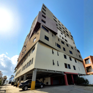 𝗔𝗣𝗔𝗥𝗧𝗔𝗠𝗘𝗡𝗧𝗢 𝗘𝗡 𝗥𝗘𝗦𝗜𝗗𝗘𝗡𝗖𝗜𝗔𝗦 𝗟𝗨𝗫𝗨𝗦