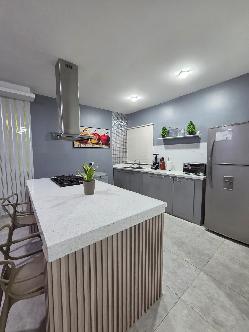 ๐๐๐ฝ๐ฒ๐ฐ๐๐ฎ๐ฐ๐๐น๐ฎ๐ฟ ๐ง๐ผ๐๐ป ๐๐ผ๐๐๐ฒ ๐ฒ๐ป ๐ฉ๐ถ๐น๐น๐ฎ ๐น๐ฎ ๐ฅ๐ถ๐ฏ๐ฒ๐ฟ๐ฒ๐ปฬ๐ฎ - Image 2