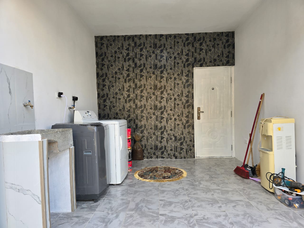 ๐๐๐ฝ๐ฒ๐ฐ๐๐ฎ๐ฐ๐๐น๐ฎ๐ฟ ๐ง๐ผ๐๐ป ๐๐ผ๐๐๐ฒ ๐ฒ๐ป ๐ฉ๐ถ๐น๐น๐ฎ ๐น๐ฎ ๐ฅ๐ถ๐ฏ๐ฒ๐ฟ๐ฒ๐ปฬ๐ฎ - Image 14