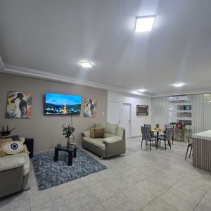 𝗘𝘀𝗽𝗲𝗰𝘁𝗮𝗰𝘂𝗹𝗮𝗿 𝗧𝗼𝘄𝗻 𝗛𝗼𝘂𝘀𝗲 𝗲𝗻 𝗩𝗶𝗹𝗹𝗮 𝗹𝗮 𝗥𝗶𝗯𝗲𝗿𝗲𝗻̃𝗮