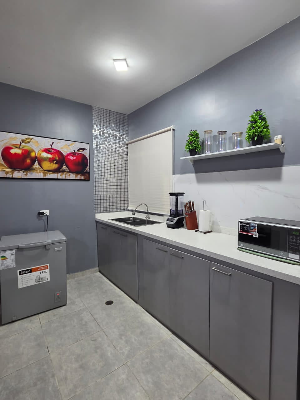 ๐๐๐ฝ๐ฒ๐ฐ๐๐ฎ๐ฐ๐๐น๐ฎ๐ฟ ๐ง๐ผ๐๐ป ๐๐ผ๐๐๐ฒ ๐ฒ๐ป ๐ฉ๐ถ๐น๐น๐ฎ ๐น๐ฎ ๐ฅ๐ถ๐ฏ๐ฒ๐ฟ๐ฒ๐ปฬ๐ฎ - Image 21