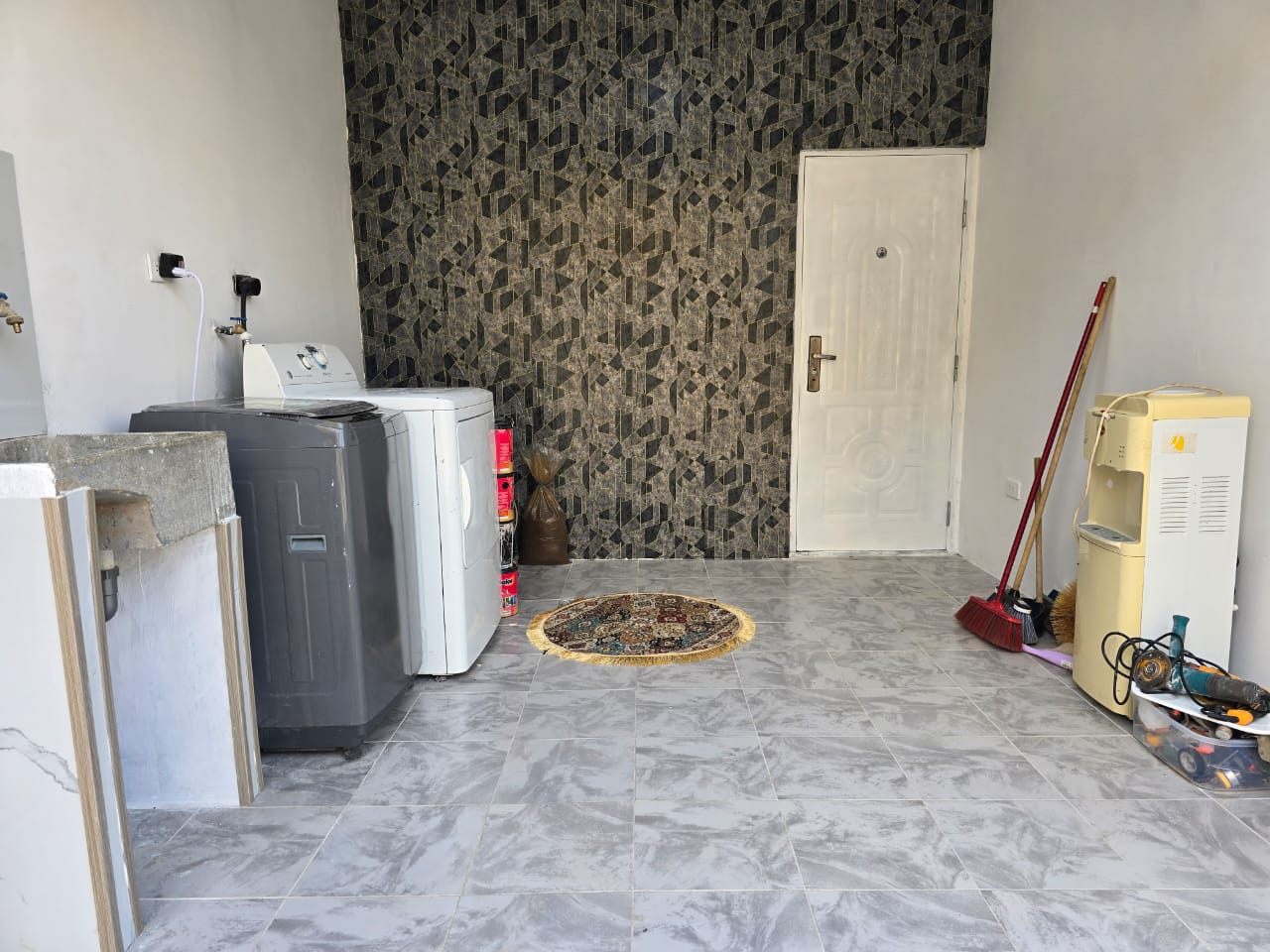 ๐๐๐ฝ๐ฒ๐ฐ๐๐ฎ๐ฐ๐๐น๐ฎ๐ฟ ๐ง๐ผ๐๐ป ๐๐ผ๐๐๐ฒ ๐ฒ๐ป ๐ฉ๐ถ๐น๐น๐ฎ ๐น๐ฎ ๐ฅ๐ถ๐ฏ๐ฒ๐ฟ๐ฒ๐ปฬ๐ฎ - Image 23