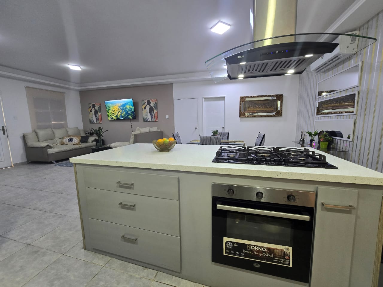 ๐๐๐ฝ๐ฒ๐ฐ๐๐ฎ๐ฐ๐๐น๐ฎ๐ฟ ๐ง๐ผ๐๐ป ๐๐ผ๐๐๐ฒ ๐ฒ๐ป ๐ฉ๐ถ๐น๐น๐ฎ ๐น๐ฎ ๐ฅ๐ถ๐ฏ๐ฒ๐ฟ๐ฒ๐ปฬ๐ฎ - Image 9