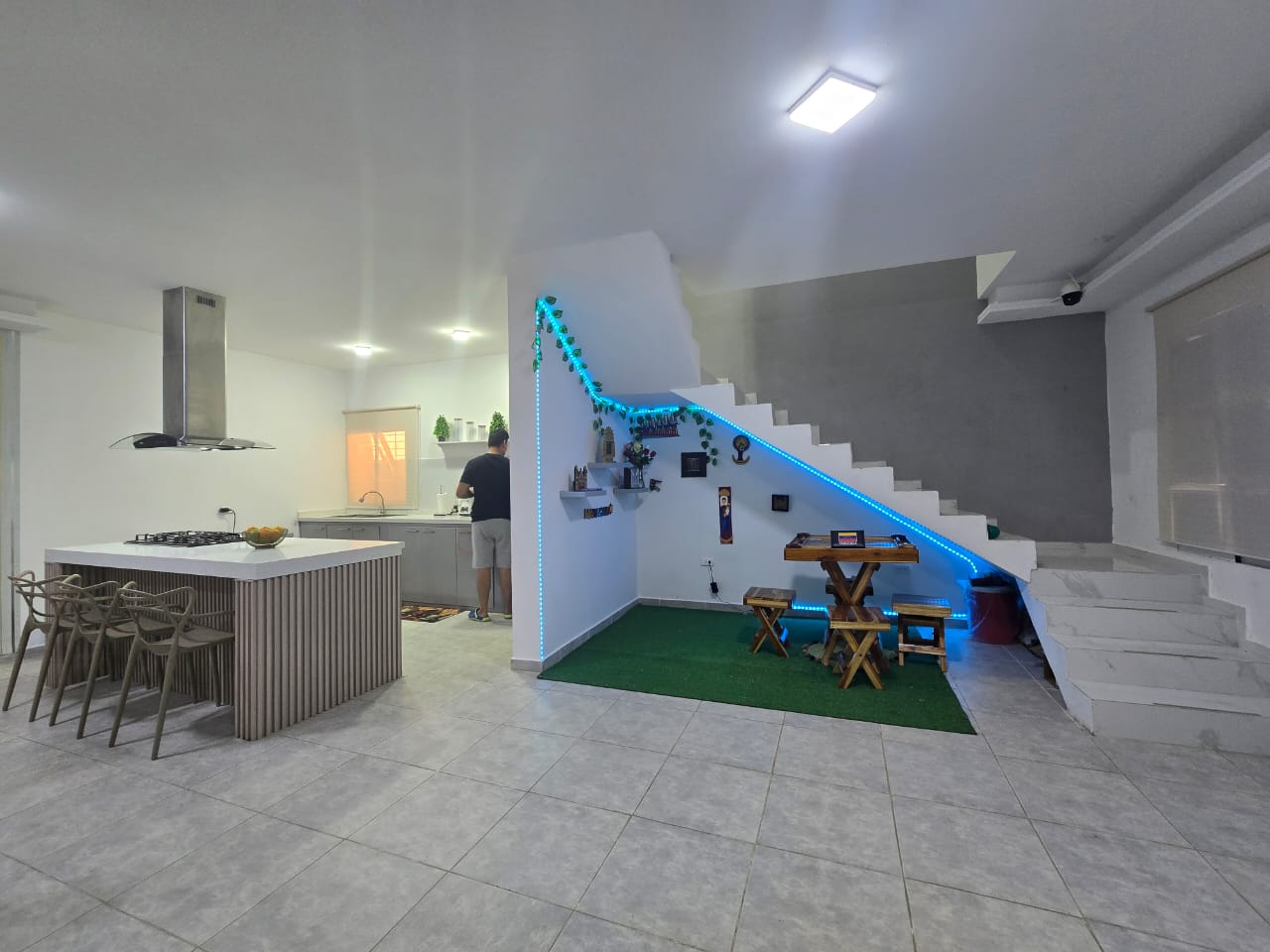 ๐๐๐ฝ๐ฒ๐ฐ๐๐ฎ๐ฐ๐๐น๐ฎ๐ฟ ๐ง๐ผ๐๐ป ๐๐ผ๐๐๐ฒ ๐ฒ๐ป ๐ฉ๐ถ๐น๐น๐ฎ ๐น๐ฎ ๐ฅ๐ถ๐ฏ๐ฒ๐ฟ๐ฒ๐ปฬ๐ฎ - Image 10