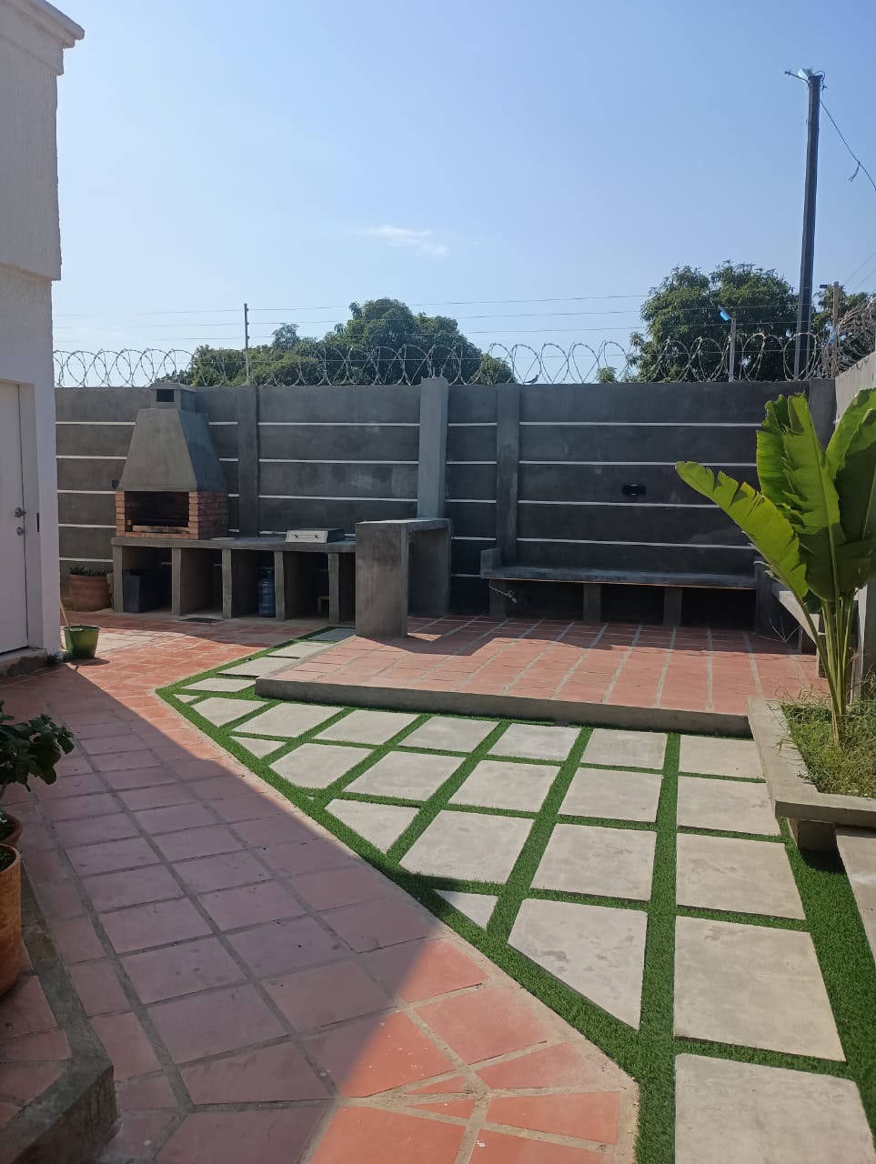 ๐งown ๐ouse ๐ฒ๐ป ๐ฉ๐ถ๐น๐น๐ฎ ๐ฑ๐ฒ๐น ๐ ๐ฎ๐ฟ - Image 11