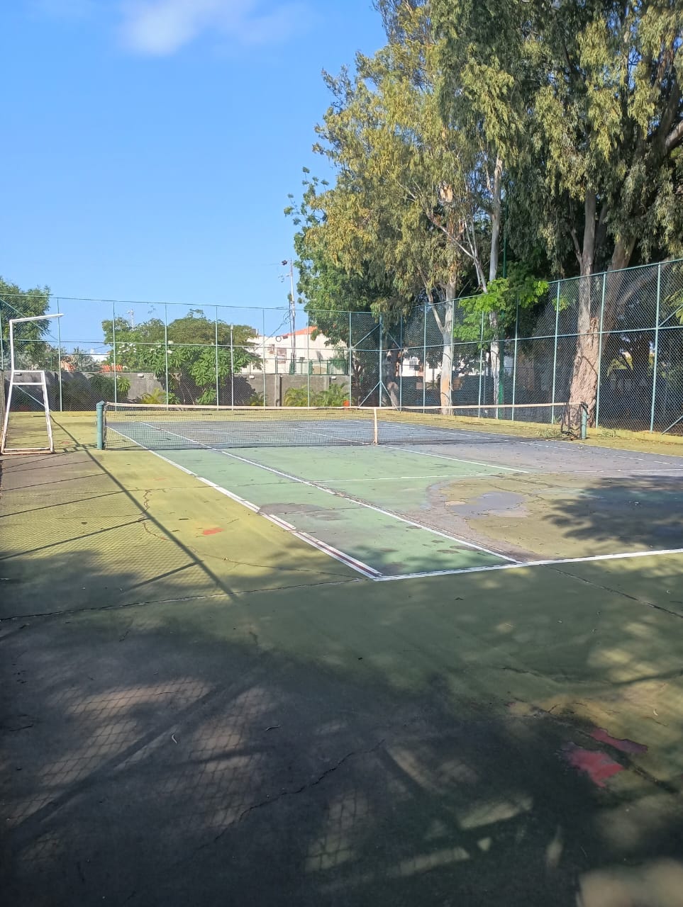 ๐งown ๐ouse ๐ฒ๐ป ๐ฉ๐ถ๐น๐น๐ฎ ๐ฑ๐ฒ๐น ๐ ๐ฎ๐ฟ - Image 13