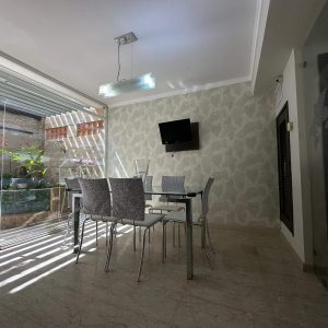 𝗧own 𝗛ouse 𝗲𝗻  𝗩𝗶𝗹𝗹𝗮 𝗱𝗲𝗹 𝗠𝗮𝗿