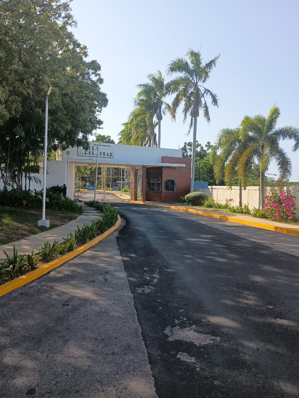 ๐งown ๐ouse ๐ฒ๐ป ๐ฉ๐ถ๐น๐น๐ฎ ๐ฑ๐ฒ๐น ๐ ๐ฎ๐ฟ - Image 3