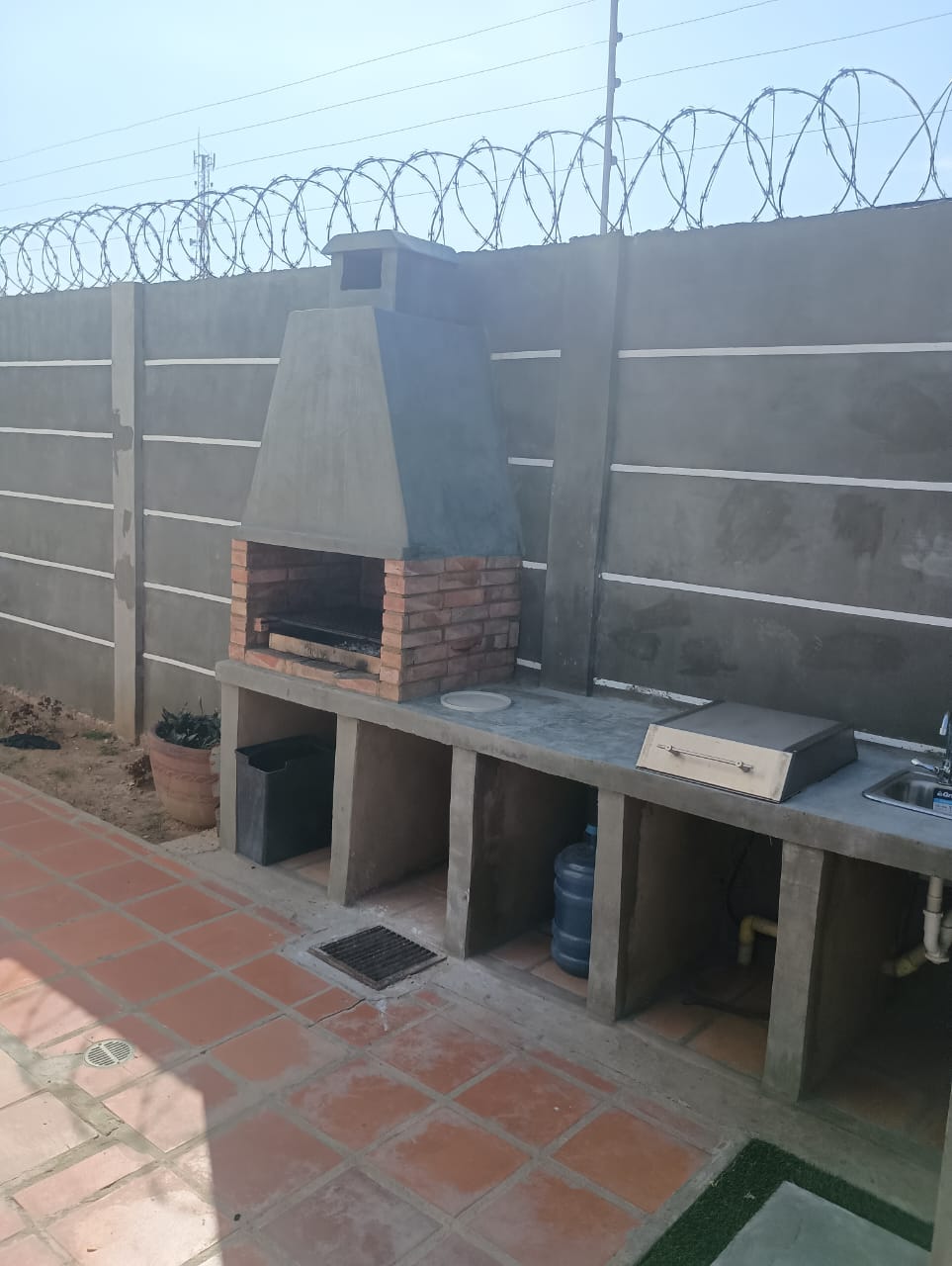 ๐งown ๐ouse ๐ฒ๐ป ๐ฉ๐ถ๐น๐น๐ฎ ๐ฑ๐ฒ๐น ๐ ๐ฎ๐ฟ - Image 4