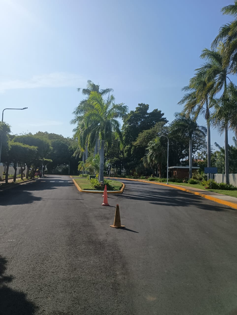 ๐งown ๐ouse ๐ฒ๐ป ๐ฉ๐ถ๐น๐น๐ฎ ๐ฑ๐ฒ๐น ๐ ๐ฎ๐ฟ - Image 7