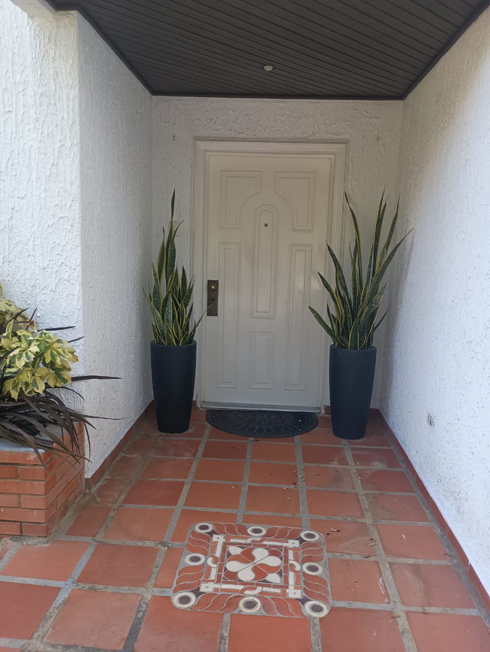 ๐งown ๐ouse ๐ฒ๐ป ๐ฉ๐ถ๐น๐น๐ฎ ๐ฑ๐ฒ๐น ๐ ๐ฎ๐ฟ - Image 8