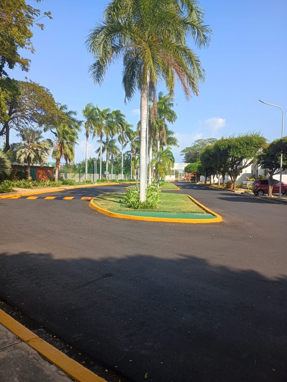 ๐งown ๐ouse ๐ฒ๐ป ๐ฉ๐ถ๐น๐น๐ฎ ๐ฑ๐ฒ๐น ๐ ๐ฎ๐ฟ - Image 9