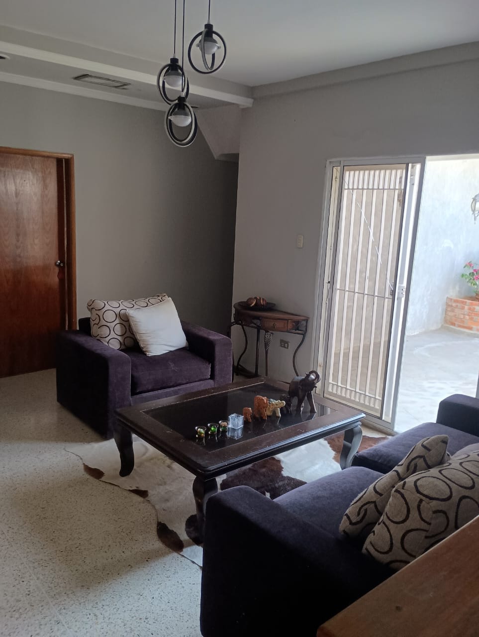 ๐งown ๐ouse ๐ฒ๐ป ๐ฉ๐ถ๐น๐น๐ฎ ๐ฑ๐ฒ๐น ๐ ๐ฎ๐ฟ - Image 10