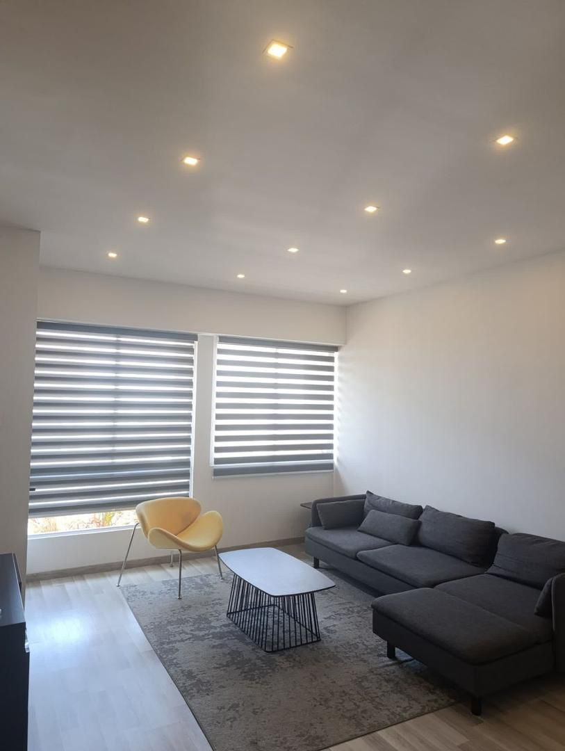 Apartamento ALBA ADRIATICA - Image 2