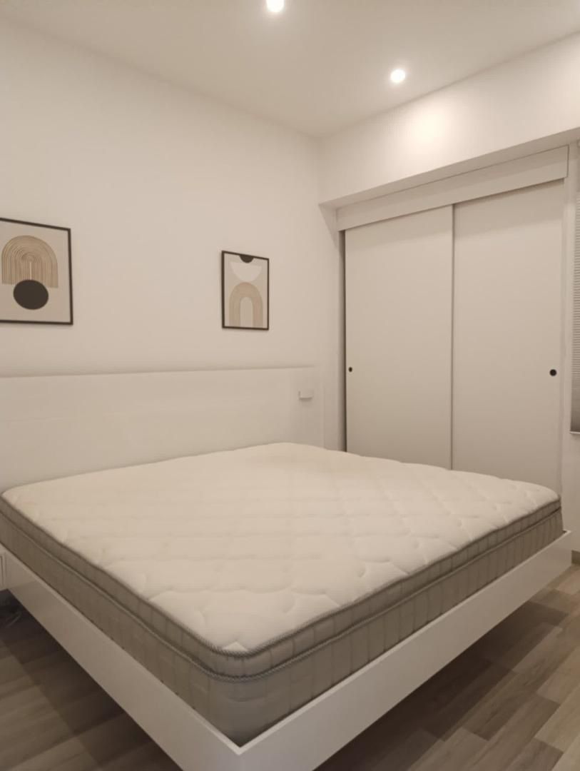 Apartamento ALBA ADRIATICA - Image 3