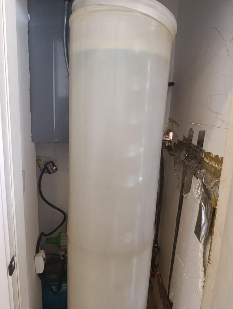 Apartamento ALBA ADRIATICA - Image 4