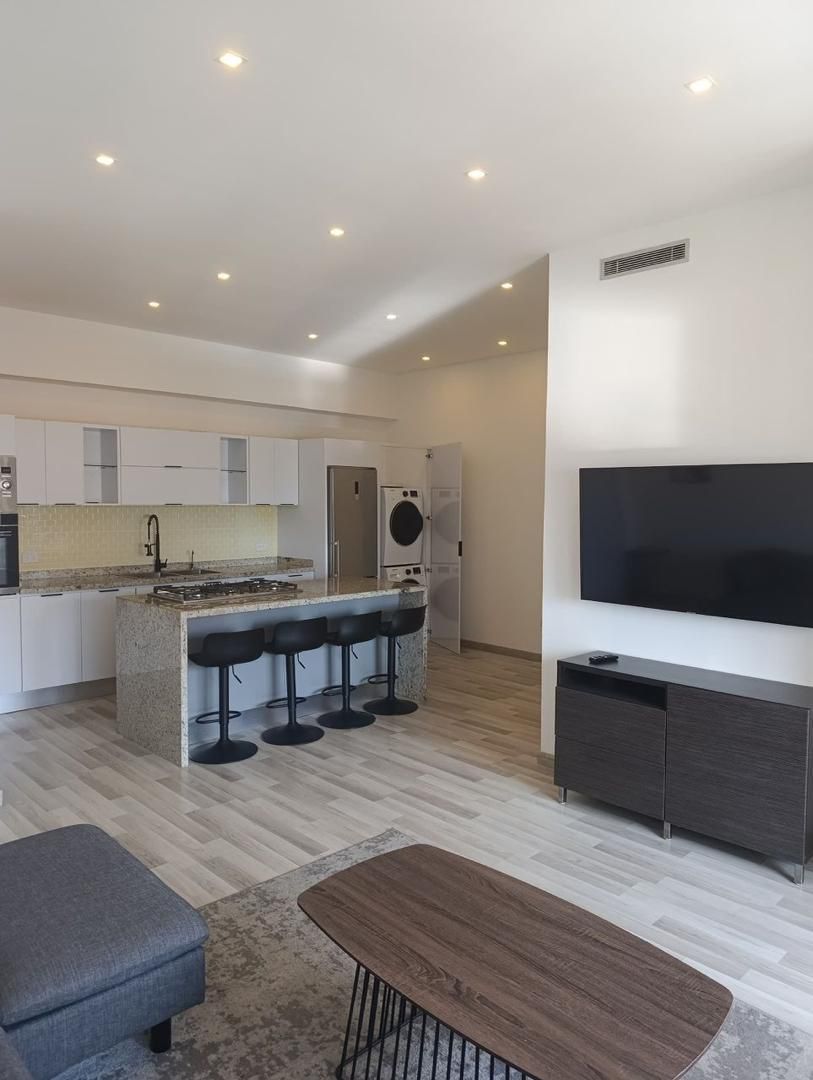 Apartamento ALBA ADRIATICA - Image 5