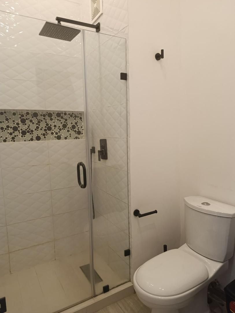 Apartamento ALBA ADRIATICA - Image 6