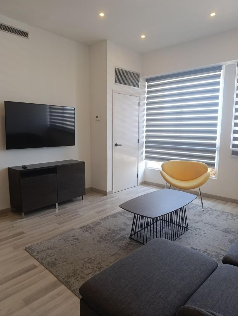 Apartamento ALBA ADRIATICA - Image 7