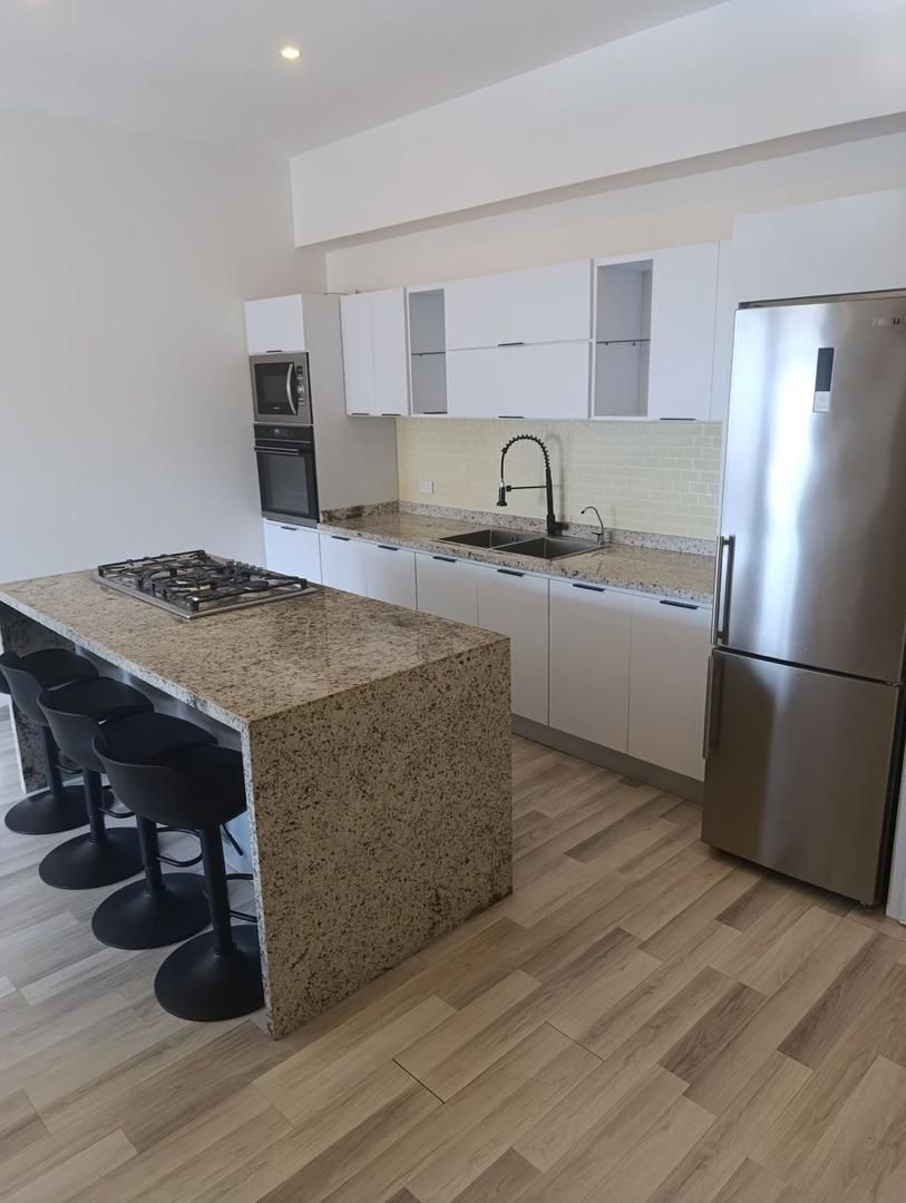 Apartamento ALBA ADRIATICA - Image 8