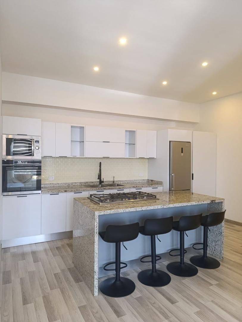 Apartamento ALBA ADRIATICA - Image 9