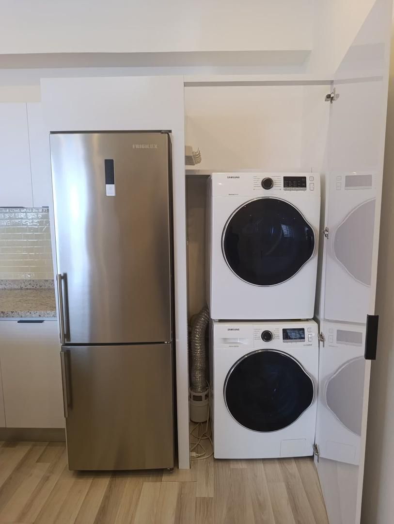 Apartamento ALBA ADRIATICA - Image 10