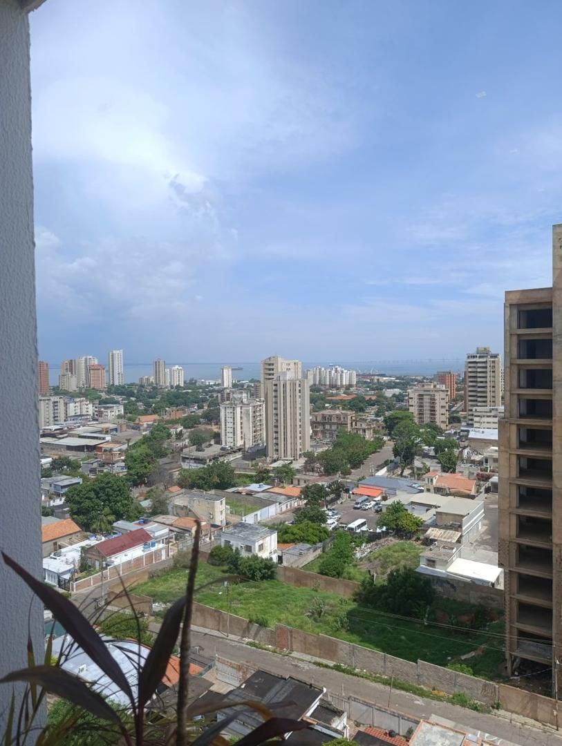 Apartamento ALBA ADRIATICA - Image 11