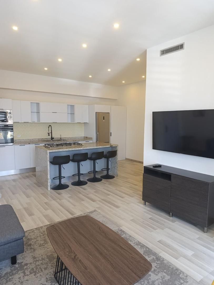 Apartamento ALBA ADRIATICA - Image 12