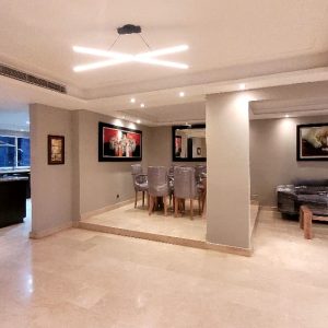 CASA EN ALQUILER EN CAMINOS DEL DORAL