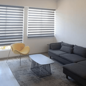 Apartamento ALBA ADRIATICA