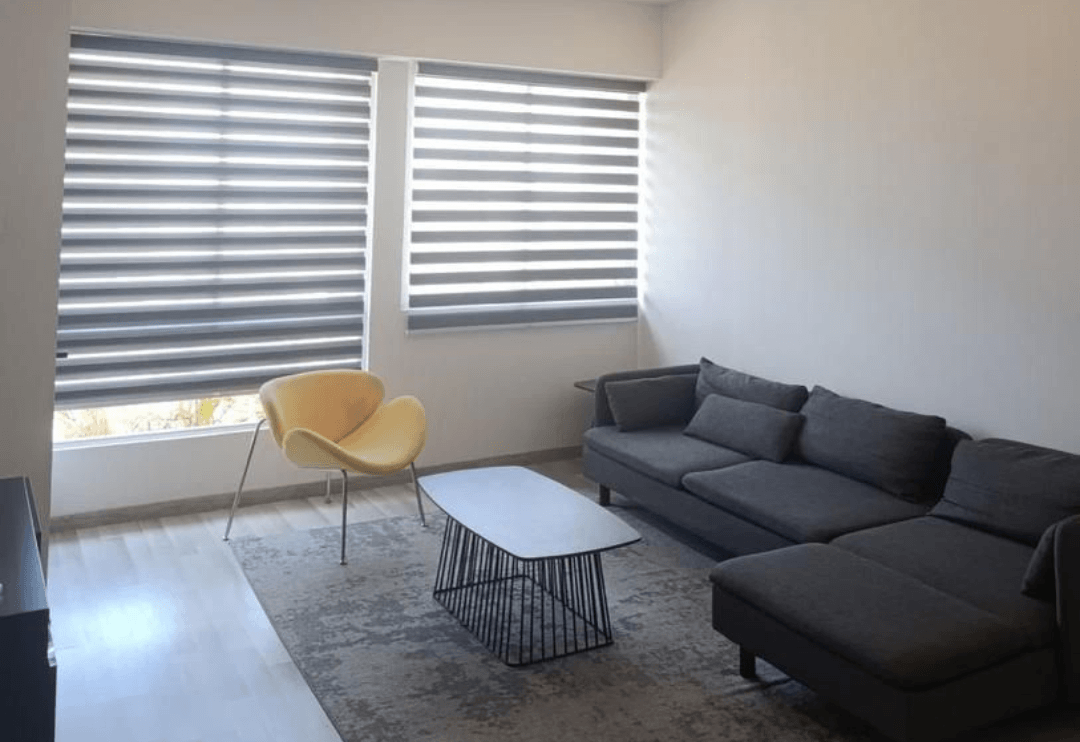 Apartamento ALBA ADRIATICA