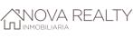 logo novarealty
