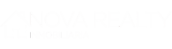 Diseño sin título (96)